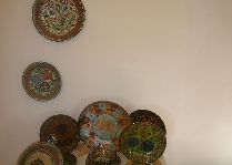 uzbekistan-info.net