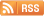 RSS ���� �� ������ ���