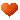 heart heart