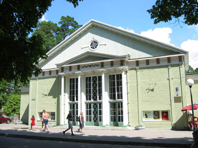 http://www.jartour.ru/_/images/items/resorts//jurmala/011.jpg