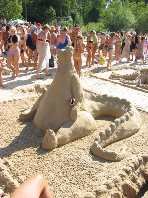 http://www.jartour.ru/_/images/items/resorts//jurmala/014.jpg