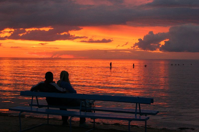 http://www.jartour.ru/_/images/items/resorts//jurmala/053.jpg