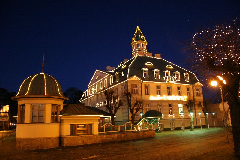 http://www.jartour.ru/_/images/items/resorts//jurmala/067.JPG