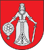 Кулдига