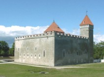 Сааремаа